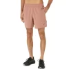 ACTIBREEZE 7IN LÄTTA VÄVDA SHORTS ACTIBREEZE 7IN LÄTTA VÄVDA SHORTS
