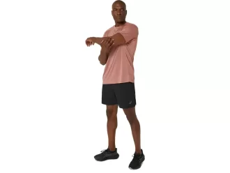 ACTIBREEZE 7IN LÄTTA VÄVDA SHORTS