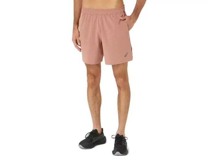 ACTIBREEZE 7IN LÄTTA VÄVDA SHORTS ACTIBREEZE 7IN LÄTTA VÄVDA SHORTS