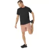 ACTIBREEZE 7IN LÄTTA VÄVDA SHORTS ACTIBREEZE 7IN LÄTTA VÄVDA SHORTS