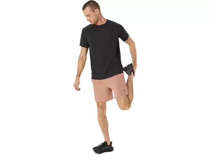 ACTIBREEZE 7IN LÄTTA VÄVDA SHORTS ACTIBREEZE 7IN LÄTTA VÄVDA SHORTS