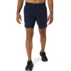ACTIBREEZE 7IN LÄTTA VÄVDA SHORTS ACTIBREEZE 7IN LÄTTA VÄVDA SHORTS