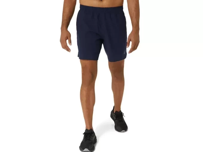 ACTIBREEZE 7IN LÄTTA VÄVDA SHORTS ACTIBREEZE 7IN LÄTTA VÄVDA SHORTS