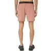 ACTIBREEZE 7IN LÄTTA VÄVDA SHORTS ACTIBREEZE 7IN LÄTTA VÄVDA SHORTS