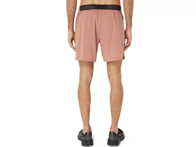 ACTIBREEZE 7IN LÄTTA VÄVDA SHORTS ACTIBREEZE 7IN LÄTTA VÄVDA SHORTS