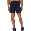 ACTIBREEZE 7IN LÄTTA VÄVDA SHORTS ACTIBREEZE 7IN LÄTTA VÄVDA SHORTS