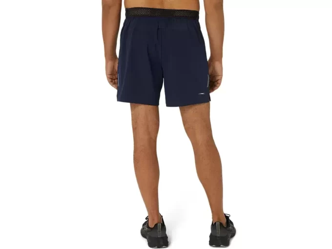 ACTIBREEZE 7IN LÄTTA VÄVDA SHORTS ACTIBREEZE 7IN LÄTTA VÄVDA SHORTS