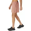 ACTIBREEZE 7IN LÄTTA VÄVDA SHORTS ACTIBREEZE 7IN LÄTTA VÄVDA SHORTS