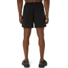 ACTIBREEZE 7IN LÄTTA VÄVDA SHORTS