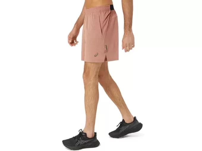 ACTIBREEZE 7IN LÄTTA VÄVDA SHORTS ACTIBREEZE 7IN LÄTTA VÄVDA SHORTS