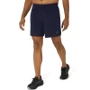 ACTIBREEZE 7IN LÄTTA VÄVDA SHORTS ACTIBREEZE 7IN LÄTTA VÄVDA SHORTS