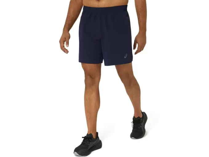 ACTIBREEZE 7IN LÄTTA VÄVDA SHORTS ACTIBREEZE 7IN LÄTTA VÄVDA SHORTS