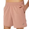 ACTIBREEZE 7IN LÄTTA VÄVDA SHORTS ACTIBREEZE 7IN LÄTTA VÄVDA SHORTS