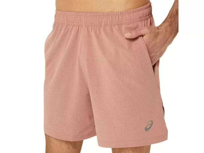 ACTIBREEZE 7IN LÄTTA VÄVDA SHORTS ACTIBREEZE 7IN LÄTTA VÄVDA SHORTS