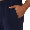 ACTIBREEZE 7IN LÄTTA VÄVDA SHORTS ACTIBREEZE 7IN LÄTTA VÄVDA SHORTS