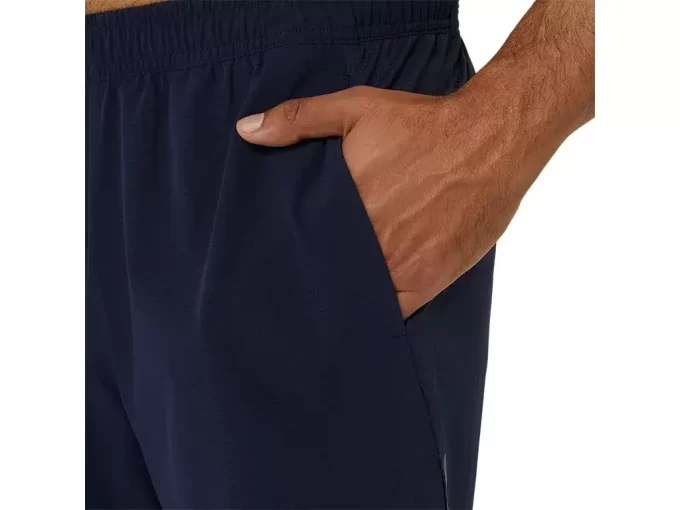 ACTIBREEZE 7IN LÄTTA VÄVDA SHORTS ACTIBREEZE 7IN LÄTTA VÄVDA SHORTS
