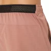 ACTIBREEZE 7IN LÄTTA VÄVDA SHORTS ACTIBREEZE 7IN LÄTTA VÄVDA SHORTS