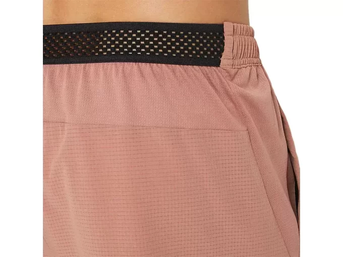 ACTIBREEZE 7IN LÄTTA VÄVDA SHORTS ACTIBREEZE 7IN LÄTTA VÄVDA SHORTS