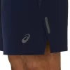 ACTIBREEZE 7IN LÄTTA VÄVDA SHORTS ACTIBREEZE 7IN LÄTTA VÄVDA SHORTS