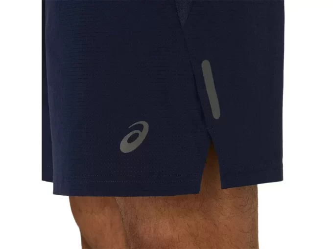 ACTIBREEZE 7IN LÄTTA VÄVDA SHORTS ACTIBREEZE 7IN LÄTTA VÄVDA SHORTS