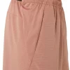 ACTIBREEZE 7IN LÄTTA VÄVDA SHORTS ACTIBREEZE 7IN LÄTTA VÄVDA SHORTS