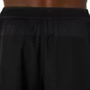 ACTIBREEZE 7IN LÄTTA VÄVDA SHORTS
