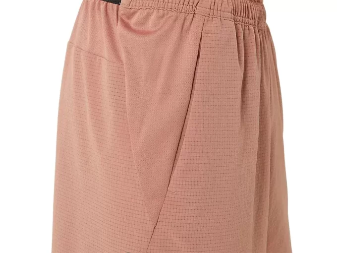 ACTIBREEZE 7IN LÄTTA VÄVDA SHORTS ACTIBREEZE 7IN LÄTTA VÄVDA SHORTS