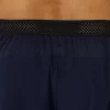 ACTIBREEZE 7IN LÄTTA VÄVDA SHORTS ACTIBREEZE 7IN LÄTTA VÄVDA SHORTS