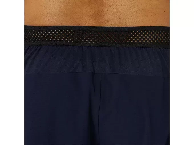 ACTIBREEZE 7IN LÄTTA VÄVDA SHORTS ACTIBREEZE 7IN LÄTTA VÄVDA SHORTS