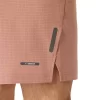 ACTIBREEZE 7IN LÄTTA VÄVDA SHORTS ACTIBREEZE 7IN LÄTTA VÄVDA SHORTS