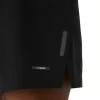 ACTIBREEZE 7IN LÄTTA VÄVDA SHORTS
