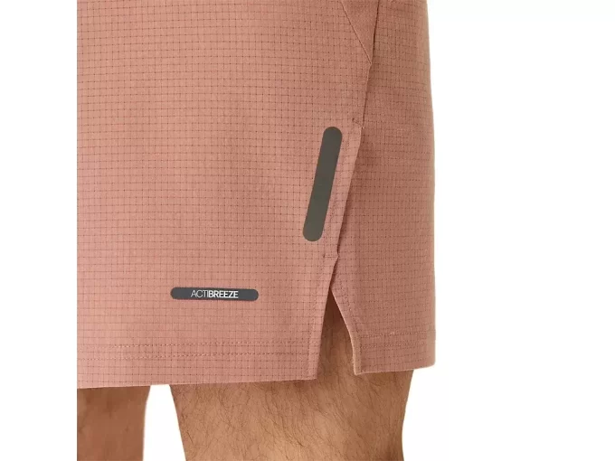 ACTIBREEZE 7IN LÄTTA VÄVDA SHORTS ACTIBREEZE 7IN LÄTTA VÄVDA SHORTS