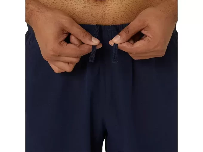 ACTIBREEZE 7IN LÄTTA VÄVDA SHORTS ACTIBREEZE 7IN LÄTTA VÄVDA SHORTS