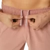 ACTIBREEZE 7IN LÄTTA VÄVDA SHORTS ACTIBREEZE 7IN LÄTTA VÄVDA SHORTS