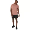 ACTIBREEZE 7IN LÄTTA VÄVDA SHORTS