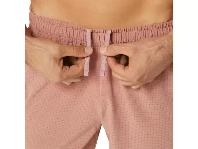 ACTIBREEZE 7IN LÄTTA VÄVDA SHORTS ACTIBREEZE 7IN LÄTTA VÄVDA SHORTS