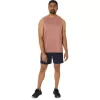ACTIBREEZE 7IN LÄTTA VÄVDA SHORTS ACTIBREEZE 7IN LÄTTA VÄVDA SHORTS