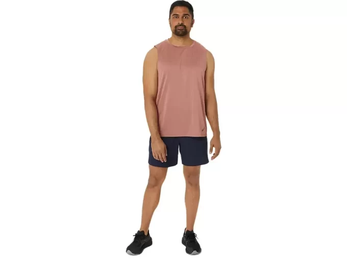 ACTIBREEZE 7IN LÄTTA VÄVDA SHORTS ACTIBREEZE 7IN LÄTTA VÄVDA SHORTS