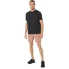 ACTIBREEZE 7IN LÄTTA VÄVDA SHORTS ACTIBREEZE 7IN LÄTTA VÄVDA SHORTS