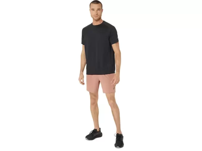 ACTIBREEZE 7IN LÄTTA VÄVDA SHORTS ACTIBREEZE 7IN LÄTTA VÄVDA SHORTS