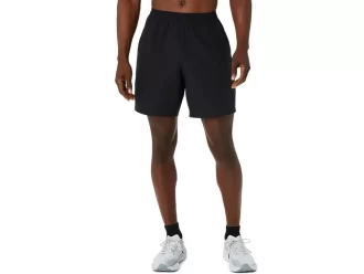 ACTIBREEZE 7IN WOVEN SHORT