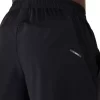 ACTIBREEZE 7IN WOVEN SHORT ACTIBREEZE 7IN WOVEN SHORT
