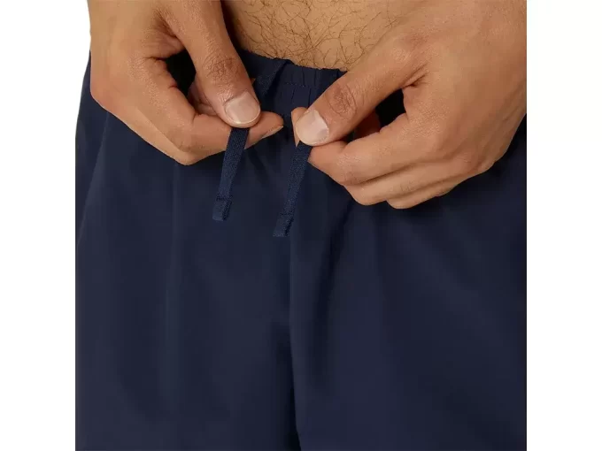 ACTIBREEZE 7IN WOVEN SHORT ACTIBREEZE 7IN WOVEN SHORT