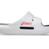 ACTIBREEZE HYBRID SANDAL 2 ACTIBREEZE HYBRID SANDAL 2