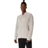 ACTIBREEZE JACQUARD GRID FULL ZIP JACKA ACTIBREEZE JACQUARD GRID FULL ZIP JACKA