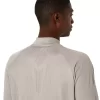ACTIBREEZE JACQUARD GRID FULL ZIP JACKA ACTIBREEZE JACQUARD GRID FULL ZIP JACKA