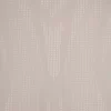 ACTIBREEZE JACQUARD GRID FULL ZIP JACKA ACTIBREEZE JACQUARD GRID FULL ZIP JACKA
