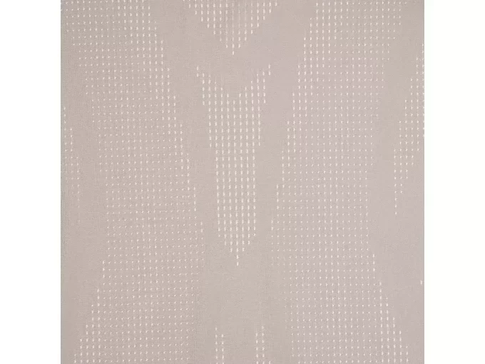 ACTIBREEZE JACQUARD GRID FULL ZIP JACKA ACTIBREEZE JACQUARD GRID FULL ZIP JACKA