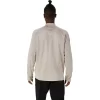 ACTIBREEZE JACQUARD GRID FULL ZIP JACKA ACTIBREEZE JACQUARD GRID FULL ZIP JACKA