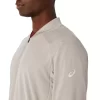 ACTIBREEZE JACQUARD GRID FULL ZIP JACKA ACTIBREEZE JACQUARD GRID FULL ZIP JACKA